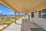 23661 Laurel - Photo 41