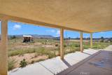 23661 Laurel - Photo 42