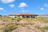 23661 Laurel - Photo 43