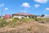 23661 Laurel - Photo 44