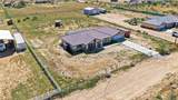 23661 Laurel - Photo 45