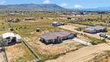 23661 Laurel - Photo 46