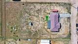 23661 Laurel - Photo 47