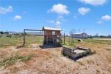 23661 Laurel - Photo 48