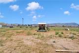 23661 Laurel - Photo 49