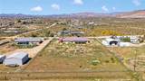 23661 Laurel - Photo 50
