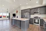 23661 Laurel - Photo 6