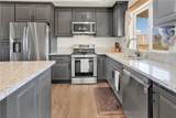 23661 Laurel - Photo 7