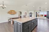 23661 Laurel - Photo 8