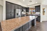 23661 Laurel - Photo 9