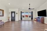 23661 Laurel - Photo 10