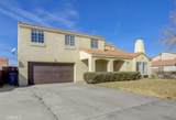 38063 Wesley Court - Photo 3