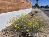 3940 Calle San Antonio - Photo 66