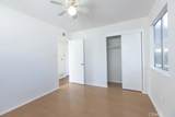 7451 Blackhawk - Photo 11