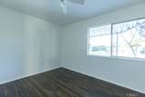7451 Blackhawk - Photo 12