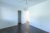 7451 Blackhawk - Photo 13