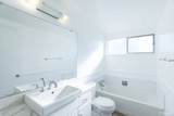 7451 Blackhawk - Photo 14