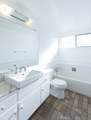 7451 Blackhawk - Photo 15