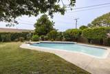 7451 Blackhawk - Photo 16