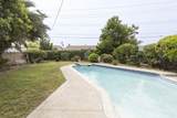 7451 Blackhawk - Photo 17