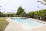 7451 Blackhawk - Photo 18