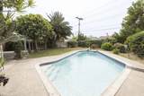 7451 Blackhawk - Photo 19