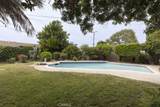 7451 Blackhawk - Photo 20