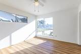 7451 Blackhawk - Photo 7