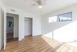7451 Blackhawk - Photo 8
