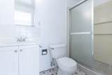 7451 Blackhawk - Photo 9