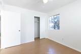 7451 Blackhawk - Photo 10