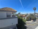 6065 Estelle - Photo 19