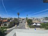 6065 Estelle - Photo 23