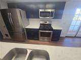 6065 Estelle - Photo 7