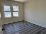 127 Colton - Photo 11
