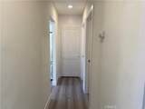 127 Colton - Photo 12