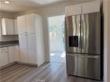 127 Colton - Photo 13