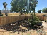 127 Colton - Photo 17