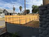 127 Colton - Photo 18