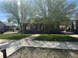 127 Colton - Photo 3
