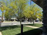 127 Colton - Photo 4