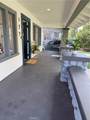 127 Colton - Photo 6