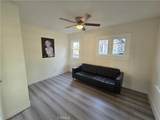 127 Colton - Photo 7