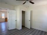 127 Colton - Photo 8