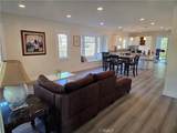 127 Colton - Photo 9
