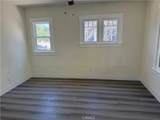 127 Colton - Photo 10