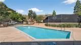 5420 Copper Canyon - Photo 34