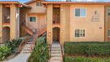 5420 Copper Canyon - Photo 36