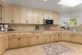 5419 Royal Oaks - Photo 11
