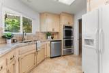 5419 Royal Oaks - Photo 12